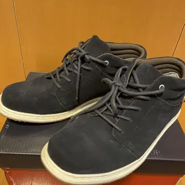 conqueror shoes 네이비