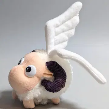 카바야 마그넷 포함 천사의 포