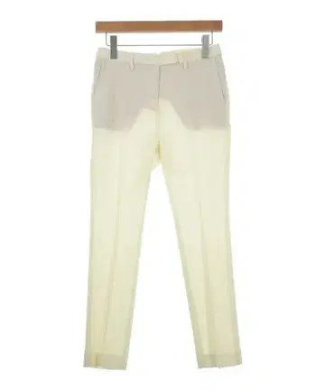 INCOTEX 슬랙스 여성용