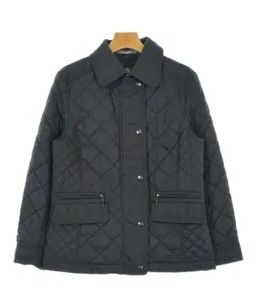 AQUASCUTUM 블루종 (기타) 여성용