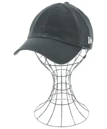 뉴에라 캡 남성용