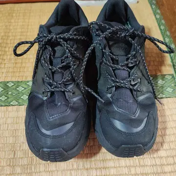 호카 원 원 W 아나카파 로우 GTX