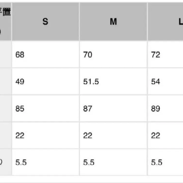 7번째 상품 이미지