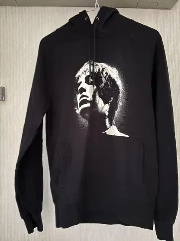 OASIS LIAM GALLAGHER DM30 트레이닝복