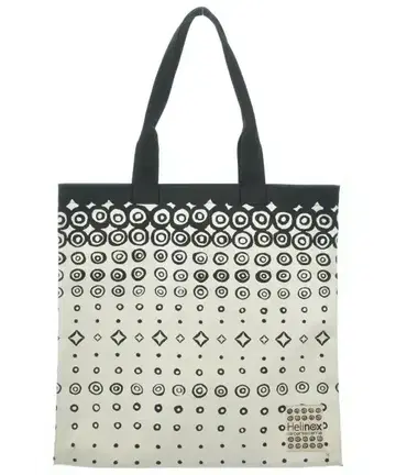 10 corso como 토트백 남성용