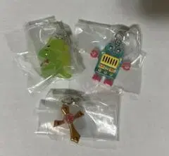 리본 메지루시 액세서리 스도 자우르스 음성 메모 로사리오