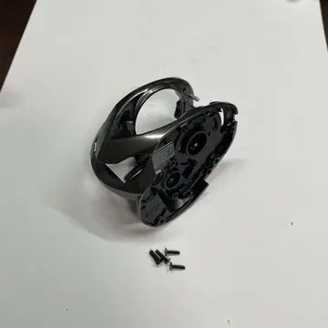 16 알데바란 BFS XG 왼쪽 프레임 세트 [관 번호 JQ]
