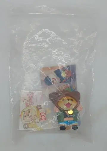 DOG TOGETHER X TOY ZERO PLUS BABY DOUDOU