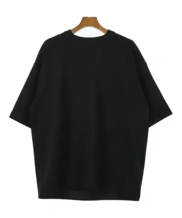 BEAUTY&YOUTH UNITED ARROWS 티셔츠 남성용