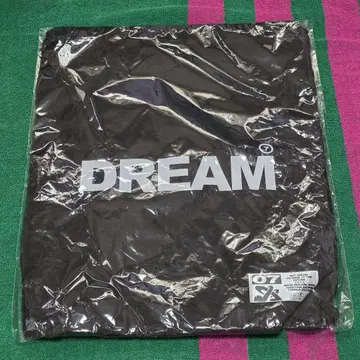 NCT DREAM 드림 타임 라이더즈 팝업 헬스장