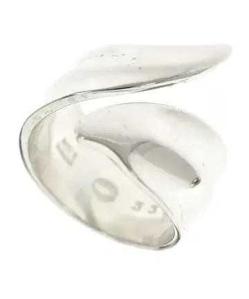 Georg Jensen 반지 여성용