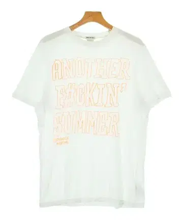 FRANKLIN & MARSHALL 티셔츠 남성용