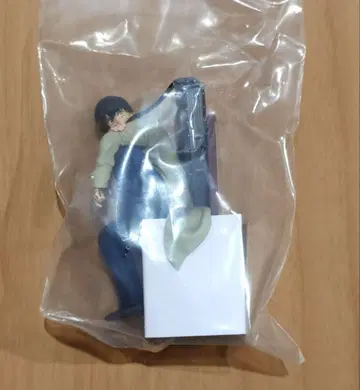 사카모토 데이즈 나구모