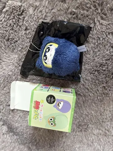 개구리 중사 케로로 싸개 타마마
