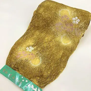 아리마츠 나루미 시보리 미사용 새상품