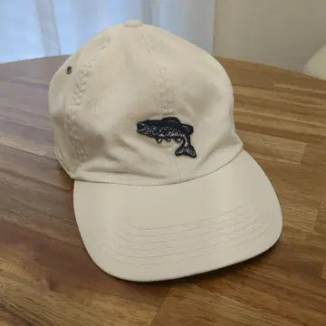 GAP 90s 캡
