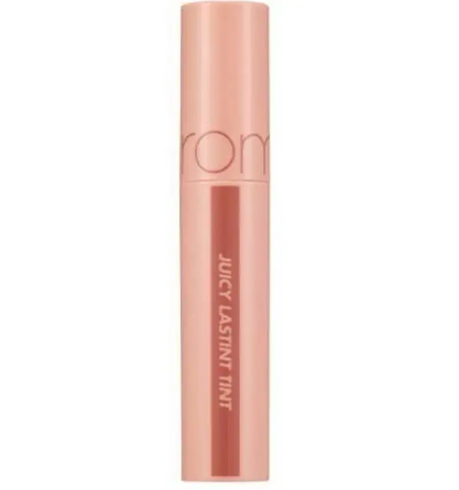 Product Details - 2
