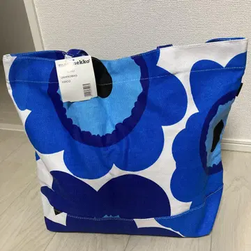 마리메꼬 우니코 marimekko / L 사이즈
