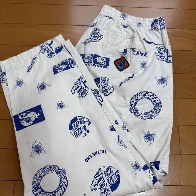 3번째 상품 이미지