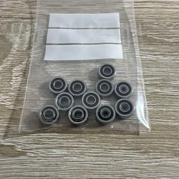 미니 사륜구동 구형 830