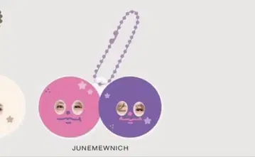 gmmtv book fair 공식 가샤폰 junemewnich