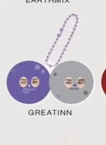 gmmtv book fair 공식 가샤폰 greatinn