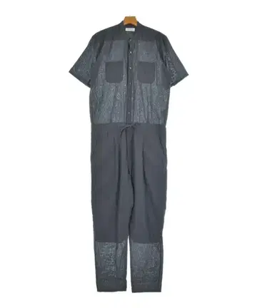 MAATEE&SONS 팬츠 (기타) 남성용