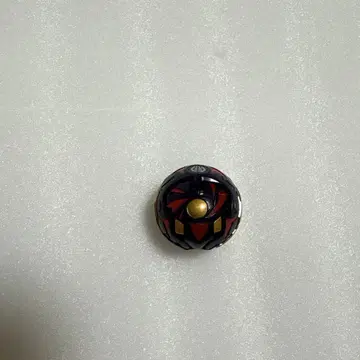 폭탄구슬 환무니키스