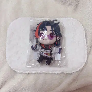 가이세이 니즈