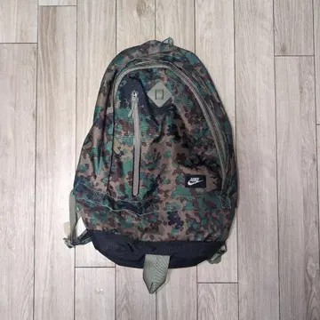 나이키 백팩 헬스장 남성용