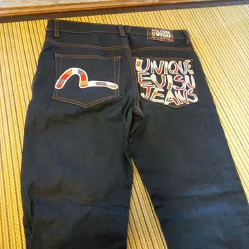 G 팬