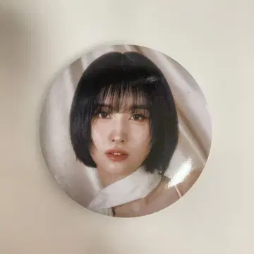 TWICE THIS IS FOR 인천 허벅지 캔뱃지