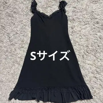 디아망테 드레스 원피스