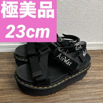 닥터마틴 샌들 Dr.Martens KIMBER 킨버 23