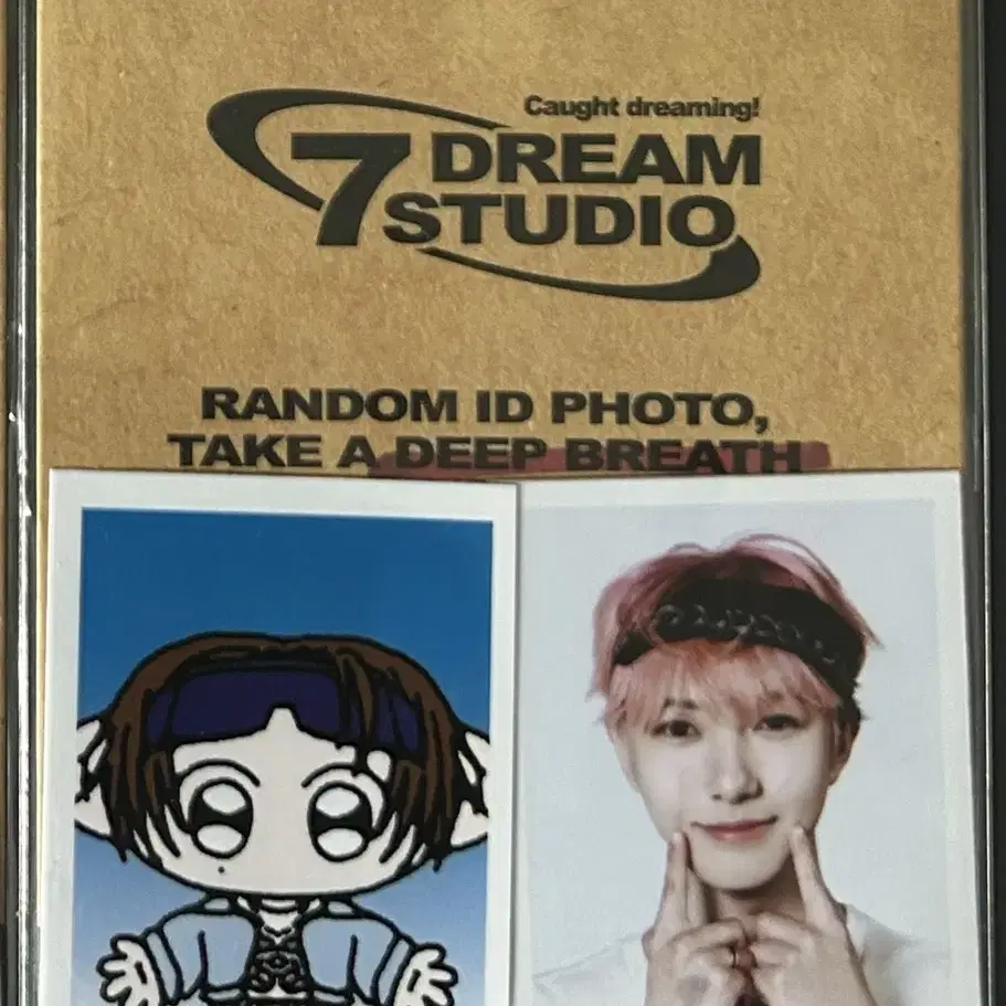 275C PPPUNK新品イラスト集直筆サイン入り2019 4/30 SEoul 71JnCbIxpeL._AC_SY200_QL15_.jpg