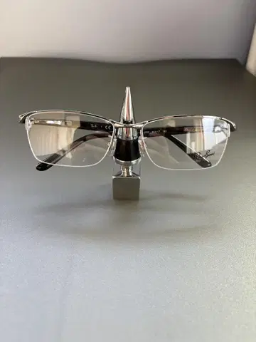 RAY-BAN RB6501D 레이밴 안경