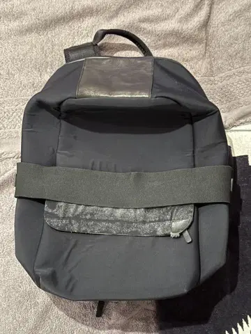 Y-3 백팩