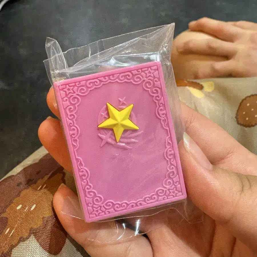 アイカツガチャ　AIKATSU capsule toy アイカツガチャ AIKATSU capsule toy