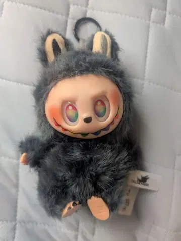 봉제 인형 러브부
