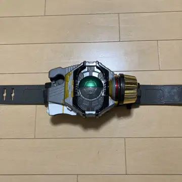 가면라이더 오즈 변신 벨트 DX 바스 드라이버