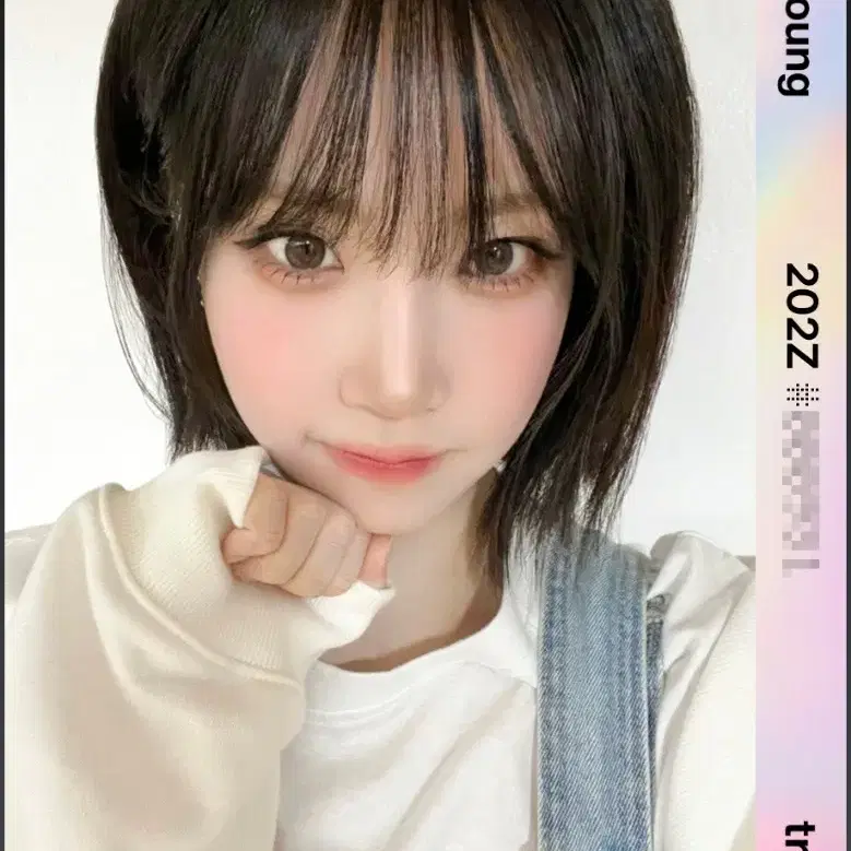 Shop Triples on Bunjang Global Site - No more Korean account!