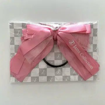 jamscollection 코코기 류카 루루루