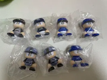 파워 프로 군 나란히 세 리그