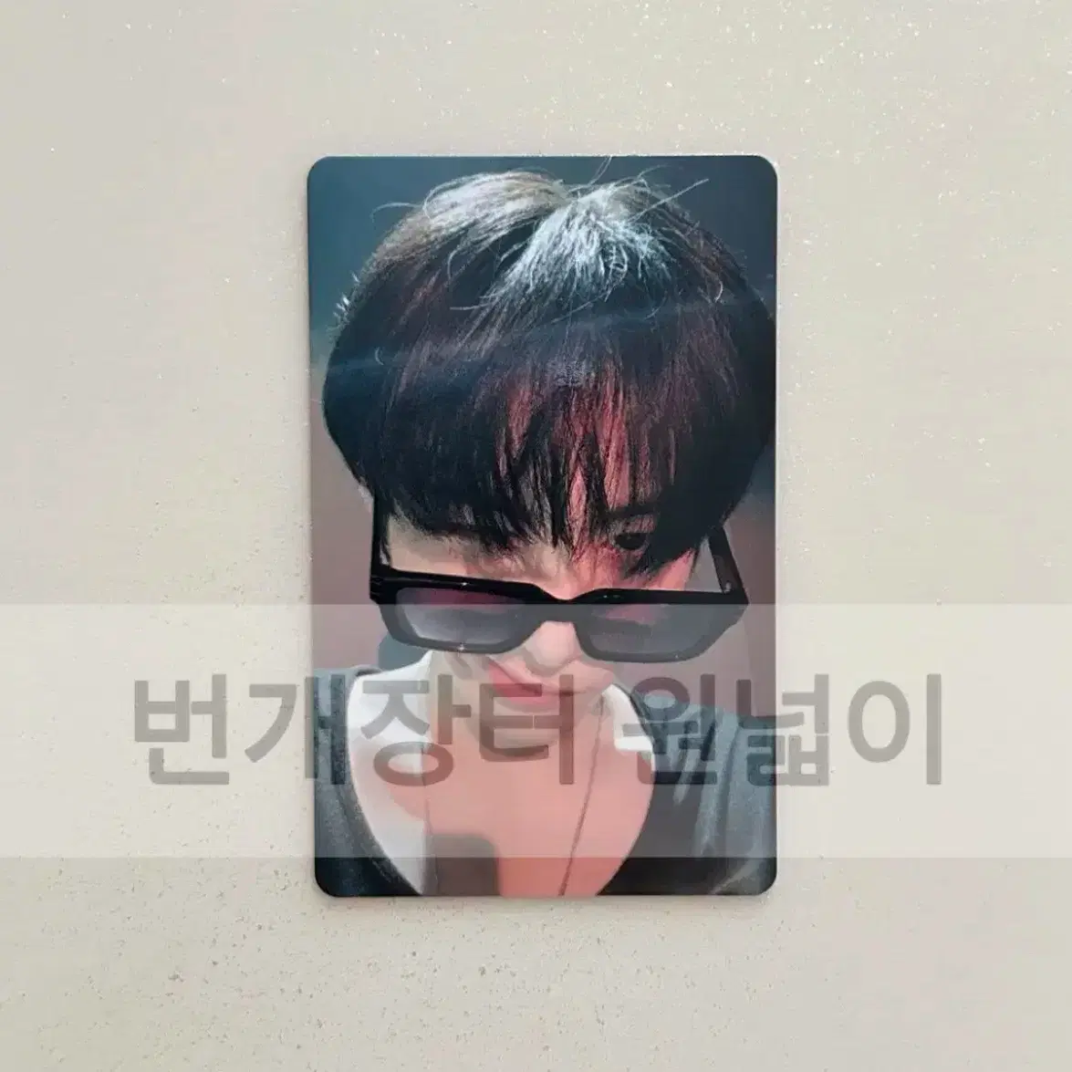 BOYNEXTDOOR | 보이넥스트도어 wts) boynextdoor taesan 19.99