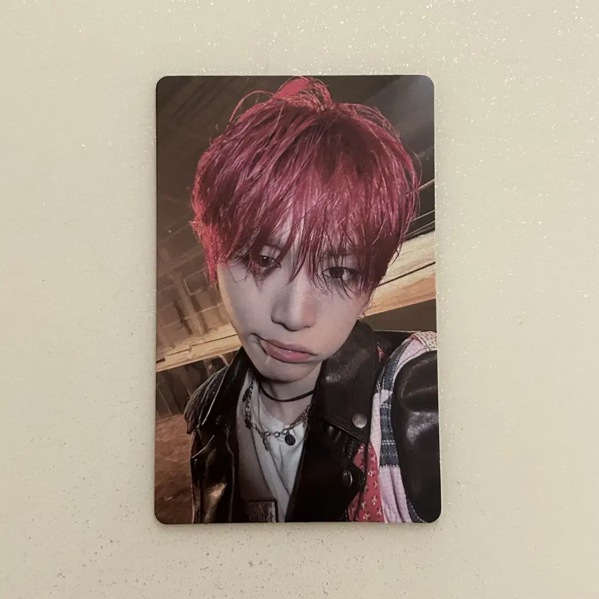 BOYNEXTDOOR 19.99 Soundwave ラキドロ リウ boynextdoor riwoo 19.99 soundwave BONUS lucky draw | eBay
