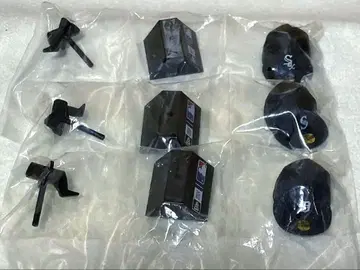 뉴에라 MLB 뉴에라 가챠