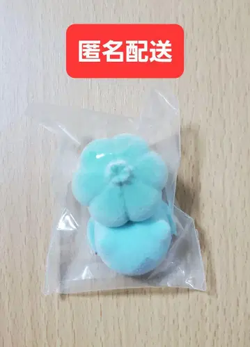 피규어 컬렉션 Pokemon Sleep 프록시모티프