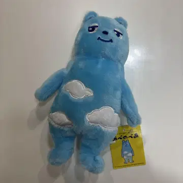 아베노베아 봉제 인형 s 아베노 하루카스 오리엔탈 토이 지역 특산품