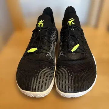 Vivobarefoot hydra esc 43 새상품
