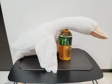 쿠타리 오리 2 초 울트라 BIG 1